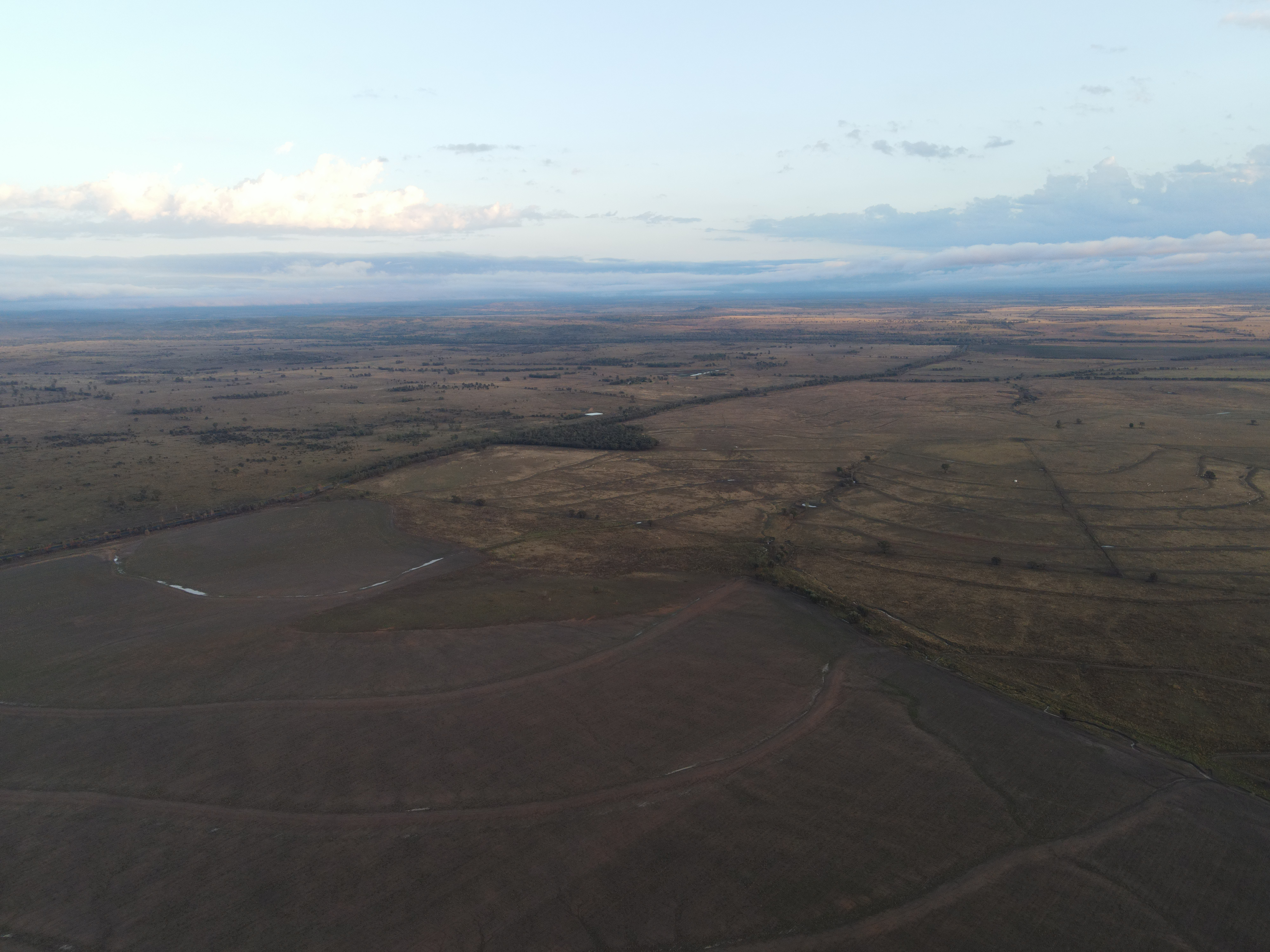 DJI_0025.jpg
